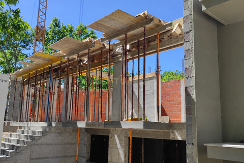Villa i Viseu, Viseu, Viseu - € 415.000 | Ref: C0203-02666 - foto 2