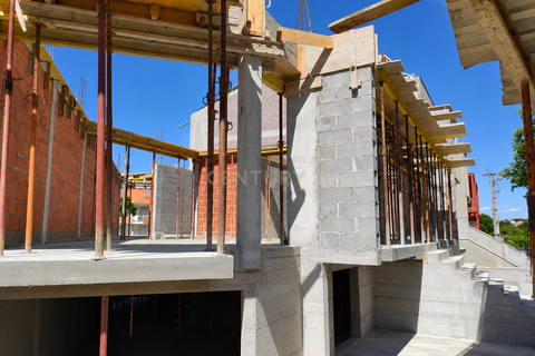 Villa i Viseu, Viseu, Viseu - € 415.000 | Ref: C0203-02666 - foto 3