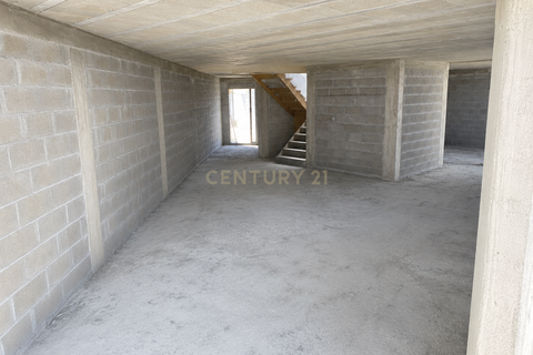 Villa i Viseu, Viseu, Viseu - € 415.000 | Ref: C0203-02666 - foto 4