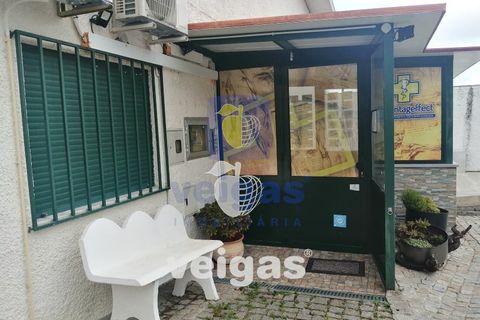 Villa i Gouveia, Guarda, Gouveia - € 260.000 | Ref: CAL-210835 - foto 3