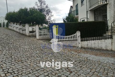 Villa i Gouveia, Guarda, Gouveia - € 260.000 | Ref: CAL-210835 - foto 8