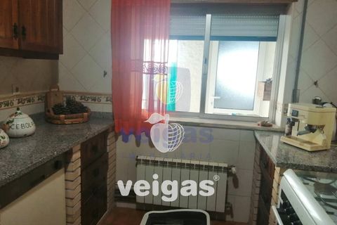 Villa i Gouveia, Guarda, Gouveia - € 260.000 | Ref: CAL-210835 - foto 11