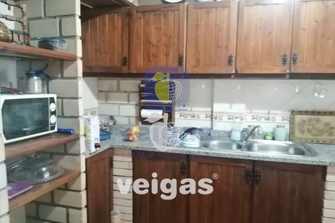 Villa i Gouveia, Guarda, Gouveia - € 260.000 | Ref: CAL-210835 - foto 12
