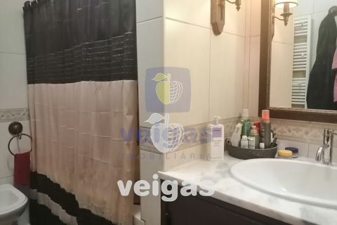 Villa i Gouveia, Guarda, Gouveia - € 260.000 | Ref: CAL-210835 - foto 14