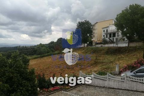 Villa i Gouveia, Guarda, Gouveia - € 260.000 | Ref: CAL-210835 - foto 17