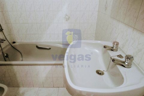 Villa i Peniche, Leiria, Peniche - € 120.000 | Ref: CAL-214242 - foto 5