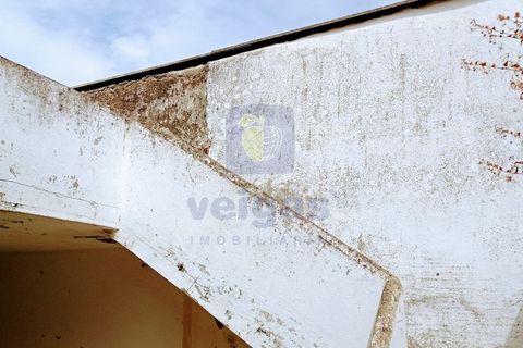Villa i Peniche, Leiria, Peniche - € 120.000 | Ref: CAL-214242 - foto 7