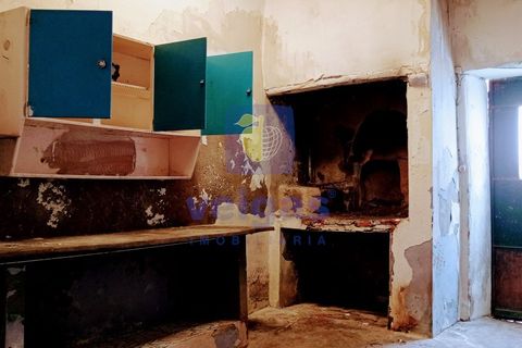 Villa i Peniche, Leiria, Peniche - € 120.000 | Ref: CAL-214242 - foto 9