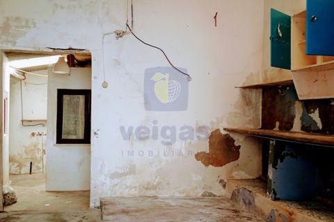 Villa i Peniche, Leiria, Peniche - € 120.000 | Ref: CAL-214242 - foto 10