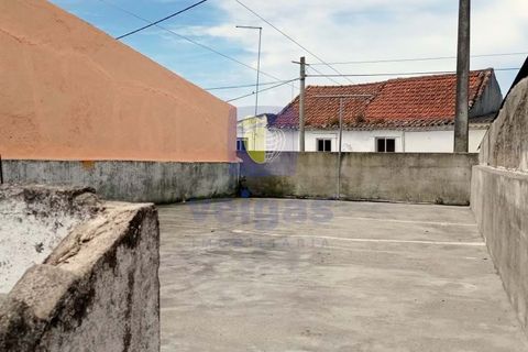 Villa i Peniche, Leiria, Peniche - € 120.000 | Ref: CAL-214242 - foto 11