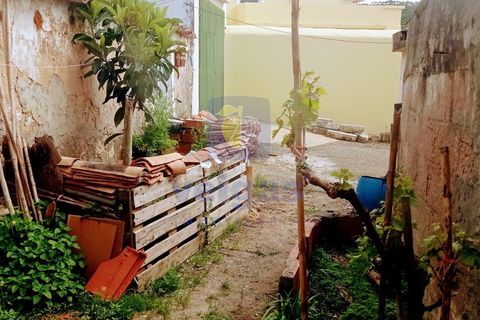 Villa i Peniche, Leiria, Peniche - € 120.000 | Ref: CAL-214242 - foto 12