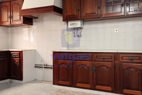 Villa i Peniche, Leiria, Peniche - € 120.000 | Ref: CAL-214242 - foto 13