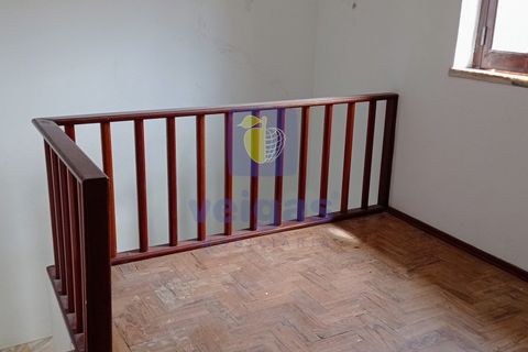 Villa i Peniche, Leiria, Peniche - € 120.000 | Ref: CAL-214242 - foto 14
