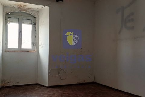 Villa i Peniche, Leiria, Peniche - € 120.000 | Ref: CAL-214242 - foto 15
