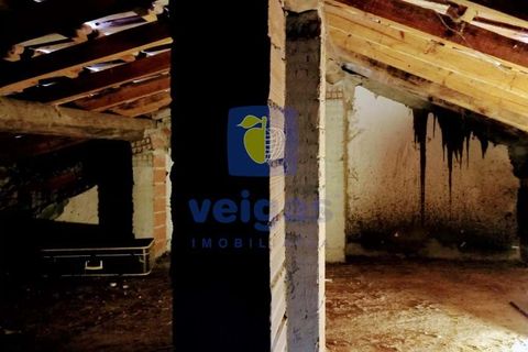 Villa i Peniche, Leiria, Peniche - € 120.000 | Ref: CAL-214242 - foto 16