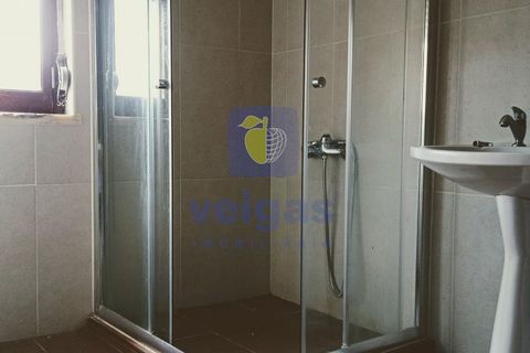 Villa i Peniche, Leiria, Peniche - € 120.000 | Ref: CAL-214242 - foto 17