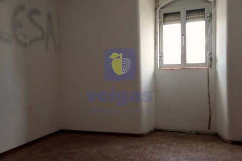 Villa i Peniche, Leiria, Peniche - € 120.000 | Ref: CAL-214242 - foto 19