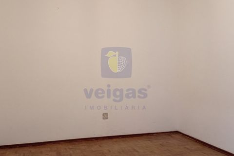 Villa i Peniche, Leiria, Peniche - € 120.000 | Ref: CAL-214242 - foto 20