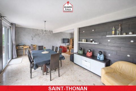 Villa a Saint-Thonan, Finistere, Saint-Thonan - € 355.000 | Ref: 314230 - foto 2
