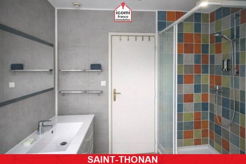 Villa a Saint-Thonan, Finistere, Saint-Thonan - € 355.000 | Ref: 314230 - foto 9