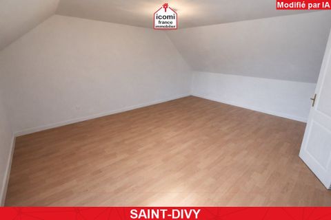 Villa a Saint-Divy, Finistere, Saint-Divy - € 311.000 | Ref: 314227 - foto 9
