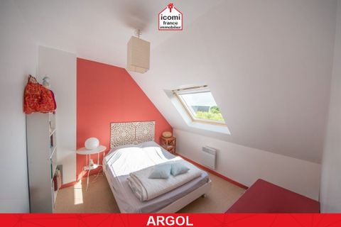 Villa a Argol, Finistere, Argol - € 299.000 | Ref: 314243 - foto 7