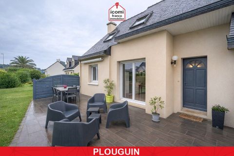 Villa a Plouguin, Finistere, Plouguin - € 281.000 | Ref: 314226 - foto 2
