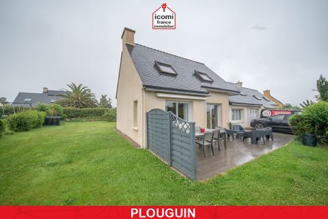 Villa a Plouguin, Finistere, Plouguin - € 281.000 | Ref: 314226 - foto 7