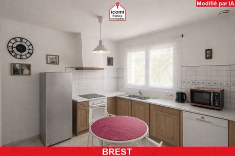 Villa in Brest, Finistere, Brest - € 248.000 | Ref: 314235 - foto 2