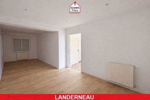Villa i Landerneau, Finistere, Landerneau - € 161 500 | Ref: 314234 - foto 5