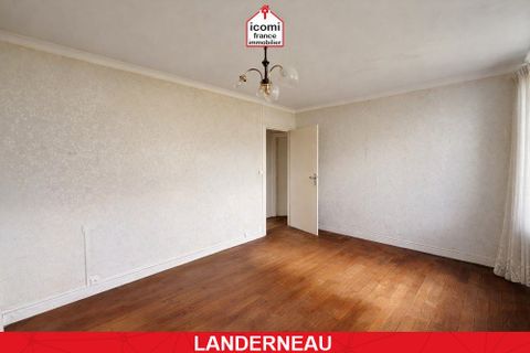 Villa i Landerneau, Finistere, Landerneau - € 161 500 | Ref: 314234 - foto 9