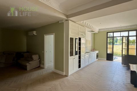 Villa a Vicenza, Vicenza, Vicenza - € 780.000 | Ref: HL1020a - foto 5