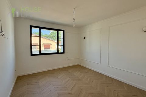 Villa a Vicenza, Vicenza, Vicenza - € 780.000 | Ref: HL1020a - foto 7