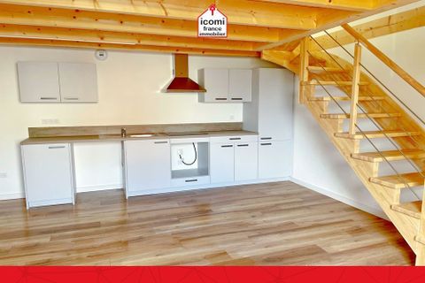 Dupleks i Plabennec, Finistere, Plabennec - € 130 500 | Ref: 314245 - foto 3