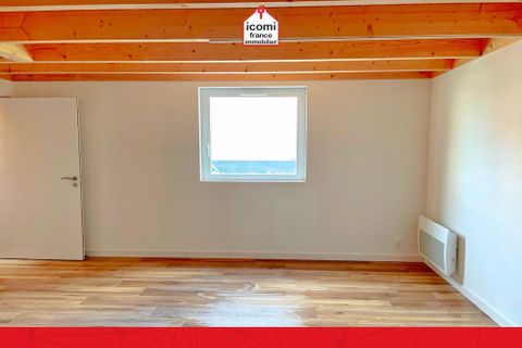 Dupleks i Plabennec, Finistere, Plabennec - € 130 500 | Ref: 314245 - foto 4