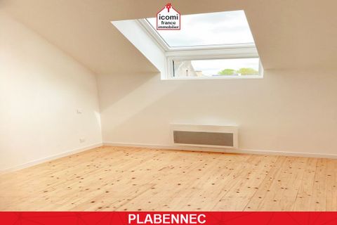 Duplex i Plabennec, Finistere, Plabennec - € 123.000 | Ref: 314248 - foto 4