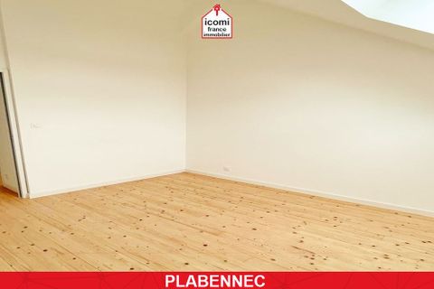Duplex i Plabennec, Finistere, Plabennec - € 123.000 | Ref: 314248 - foto 6
