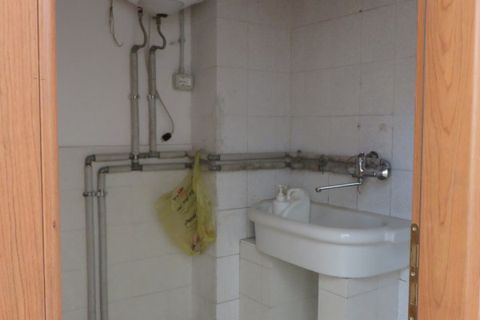 Erhvervsejendom i Schio, Vicenza, Schio - € 420.000 | Ref: HL1408h - foto 9