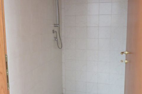 Erhvervsejendom i Schio, Vicenza, Schio - € 420.000 | Ref: HL1408h - foto 10