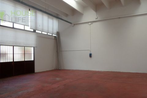 Erhvervsejendom i Schio, Vicenza, Schio - € 420.000 | Ref: HL1408h - foto 16
