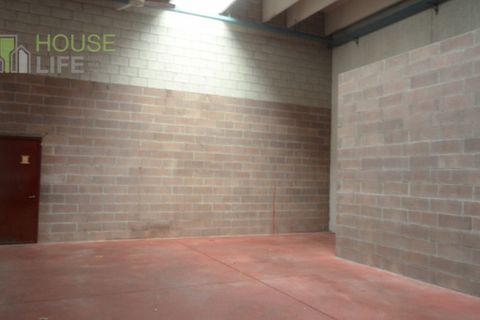 Erhvervsejendom i Schio, Vicenza, Schio - € 420.000 | Ref: HL1408h - foto 17