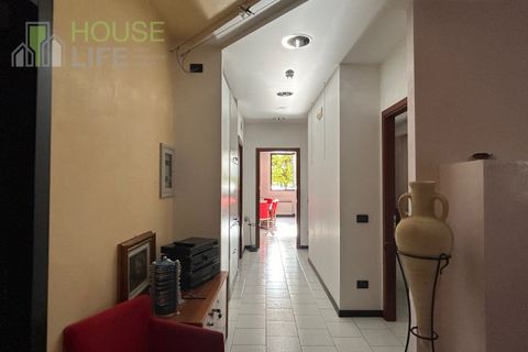 Erhvervsejendom i Schio, Vicenza, Schio - € 100.000 | Ref: HL1423p - foto 1
