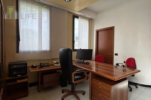 Erhvervsejendom i Schio, Vicenza, Schio - € 100.000 | Ref: HL1423p - foto 2