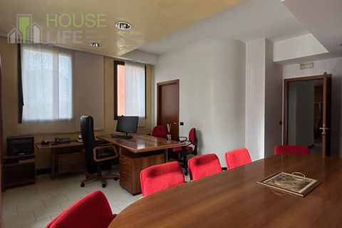 Erhvervsejendom i Schio, Vicenza, Schio - € 100.000 | Ref: HL1423p - foto 3