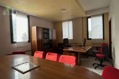 Erhvervsejendom i Schio, Vicenza, Schio - € 100.000 | Ref: HL1423p - foto 4