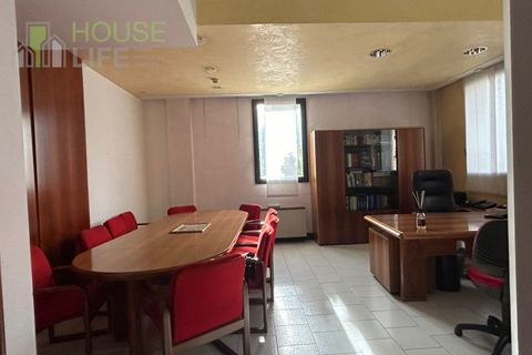 Erhvervsejendom i Schio, Vicenza, Schio - € 100.000 | Ref: HL1423p - foto 5