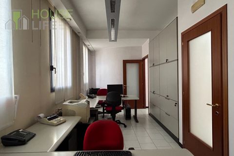 Erhvervsejendom i Schio, Vicenza, Schio - € 100.000 | Ref: HL1423p - foto 8