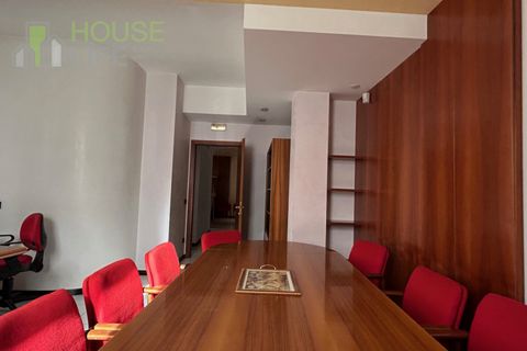 Erhvervsejendom i Schio, Vicenza, Schio - € 100.000 | Ref: HL1423p - foto 9