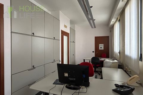 Erhvervsejendom i Schio, Vicenza, Schio - € 100.000 | Ref: HL1423p - foto 10