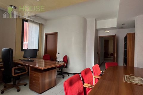 Erhvervsejendom i Schio, Vicenza, Schio - € 100.000 | Ref: HL1423p - foto 11